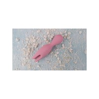 Nymph Clit Stimulator