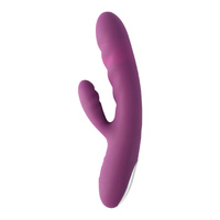 Avery Rabbit Vibrator