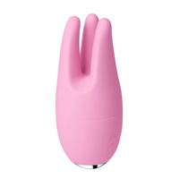 Svakom Cookie Luxurious Vibrator