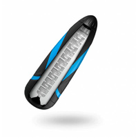 Lusty Tongues Sleeve For Satisfyer Men