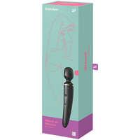 Wand Er Woman Massager