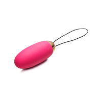 Elva Egg Vibrator