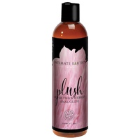 SHORT DATE Plush Hybrid Anal 120ml/4oz