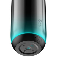 The Cocoon Black