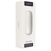Alex Neo 2 Sleeve Alex Neo 2 Sleeve