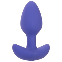 CalExotics Connect Tapered Probe