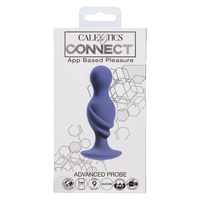 Calexotics Connect Advanced Probe