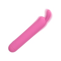 First Time Rechargeable Flicker