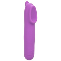 First Time Rechargeable Hummer