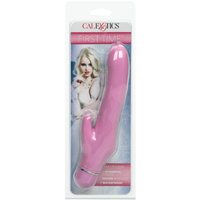 Flexi Rocker Rabbit Vibrator
