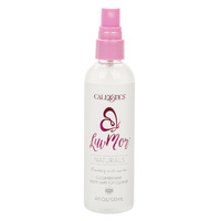 Luvmor Naturals Cucumber Mint Body Safe Toy Cleaner
