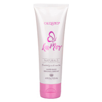 Luvmor Naturals Water Based Personal Lubricant