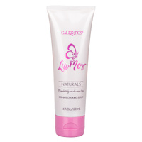 Luvmor Naturals Intimate Cooling Serum