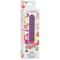 Tiny Teasers Bullet Vibrator