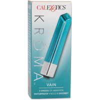 Kroma Vain Bullet Vibrator