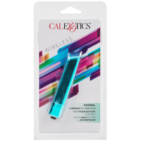 Kroma Bullet Vibrator