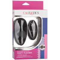 Remote Panty Vibrator