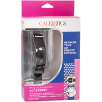 Wristband Remote Accessory