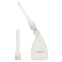 One-Way Ultimate Douche - Clear