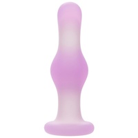 Lavender Haze Bulb Probe