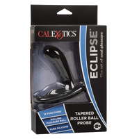 Roller Ball Prostate Massager