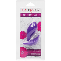 Petite Probe Butt Plug