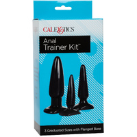 Basic Anal Trainer Kit