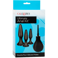 Ultimate Anal Trainer Kit