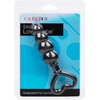Love Probe Anal Beads