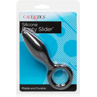 Booty Slider Butt Plug