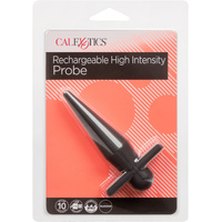 Rechargeable High Intensity Probe
