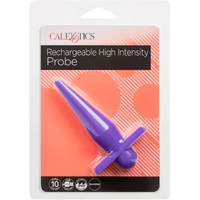 Rechargeable High Intensity Probe