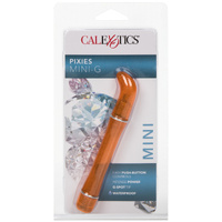 Mini G-Spot Vibrator