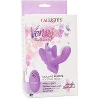 Venus Butterfly G-Spot Vibrator