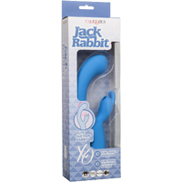 Jack Rabbit Elite Suction Rabbit