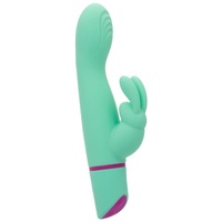 Love Bunny Rockin G Bunny