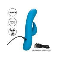 Azure Collection Flutter G