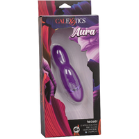 Aura Teaser Clit Stimulator