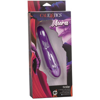 Aura Tickler Clit Stimulator