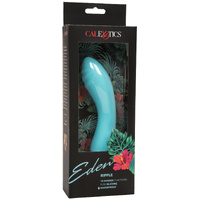 Eden Ripple G Spot Vibrator