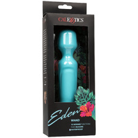 Eden Wand Massager