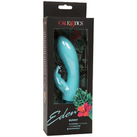 4" Eden Bunny Rabbit Vibrator