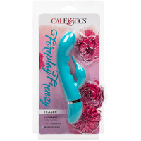 Teaser Rabbit Vibrator