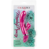 Climaxer Rabbit Vibrator