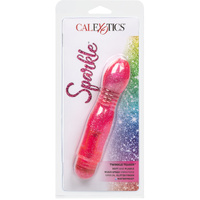 Twinkle Teaser Vibrator