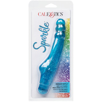 Radiant Ripple G-Spot Vibrator