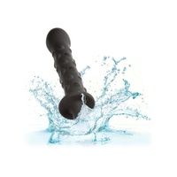 Rock Bottom Bendies Bendy Beaded Probe