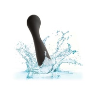 Rock Bottom Bendies Bendy Pleasure Probe