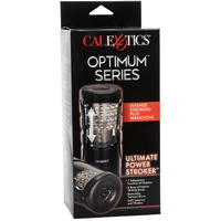 Ultimate Power Stroker