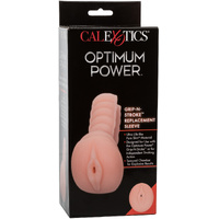 Grip-N-Stroke Replacement Sleeve